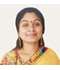 Dr.B Swathi Reddy