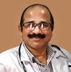 Dr.Bhaskar Herle