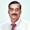 Dr.K.Gajendran