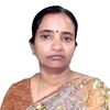 Dr.Geetha Gnanesundaram
