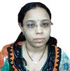 Dr.Sunitha R.Bodke