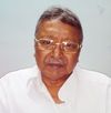 Dr.Kanchan Kumar Ghosh