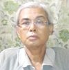 Dr.Anup Kumar Dey