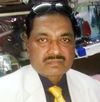 Dr.H.P Sharma