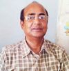 Dr.Partha Pratim Deb