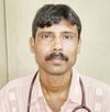 Dr.Sunhendu Ghosh