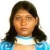 Dr.Triveni M P