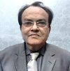 Dr.Satish Bhonsle M