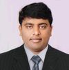 Dr.B.Srinath