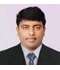 Dr.B.Srinath
