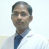Dr.Gaurav Kumar