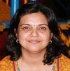 Dr.Neelima Sharma