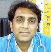 Dr.Anil M.Vade