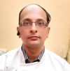 Dr.Chiranjit R Jaiswal