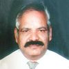 Dr.P. Kanakaraj