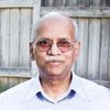 Dr.V.Chandrasekaran(P.T.)