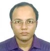 Dr.Mainak Dutta