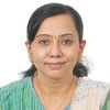 Dr.Padmapriya Srinivasan