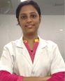 Dr.Priyalakshmi.S