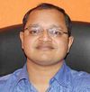 Dr.Arun Shetty K