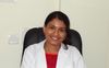 Dr.Priyanka
