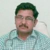 Dr.Sanjay Sharma