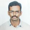 Dr.C. Nagappan