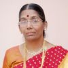 Dr.Sivakamu Dhandapani