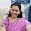 Dr.Aaditi Acharya Sharma