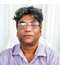 Dr.Subir Chandra Saha.