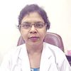 Dr.S Lata Gupta