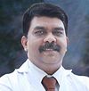 Dr.Prashanth