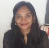 Dr.Anuja Marawar