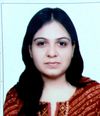 Dr.Shilpa Wadhwa