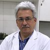 Dr.Sanjay Nijhara