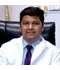 Dr.S S Rawat