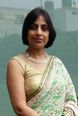 Dr.Sunita Jain