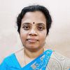 Dr.T. Latha Nesarajan