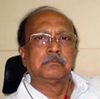 Dr.Gautam Majumdar