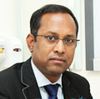Dr.Ravi Kirubanandan