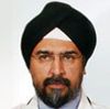 Dr.Sumeet Sethi