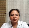 Dr.Vandana Aggarwal
