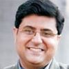 Dr.Sameer Malhotra