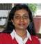 Dr.Shivani Gupta