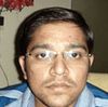 Dr.Ashish Kumar