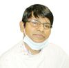 Dr.Satyaveer Singh