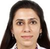 Dr.Sonika Gupta