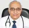 Dr.M R Chandrasekhar