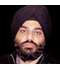 Dr.K.S.Nagpal