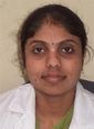 Dr.Ramya Raghavendra